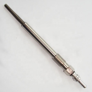 55564219 Riscaldatore Diesel Glow <span class=keywords><strong>Plug</strong></span> per Chevrolet Aveo <span class=keywords><strong>Opel</strong></span> <span class=keywords><strong>Astra</strong></span> J Corsa D - Product Image 2