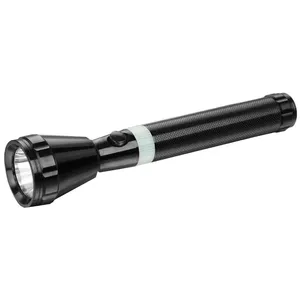 new product wholesale super bright commercial electric led flashlight