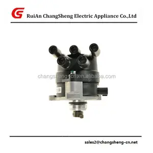 Bộ Phân Phối Đánh Lửa Tự Động Cho 93-97 Altima 22100-1E420 22100-1E400 31-58470