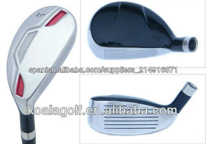 <span class=keywords><strong>Golf</strong></span> híbrido, hermoso diseño,<span class=keywords><strong>Comprar</strong></span> <span class=keywords><strong>golf</strong></span> híbrido - Product Image 1