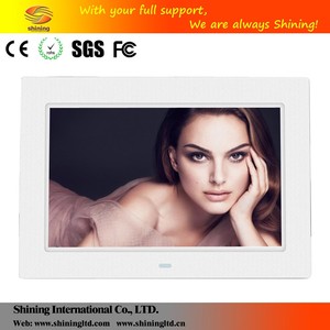 Mooie Digitale Fotolijsten 10.1Inch Gratis <span class=keywords><strong>Sex</strong></span> <span class=keywords><strong>Video</strong></span> <span class=keywords><strong>Download</strong></span> Digitale Scherm - Product Image 4