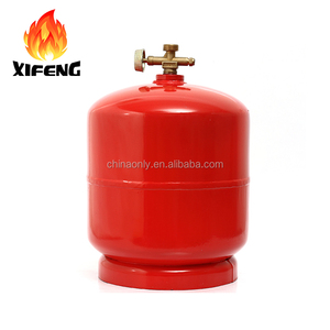 Cilindro <span class=keywords><strong>de</strong></span> <span class=keywords><strong>gas</strong></span> natural pequeño, precio más barato - Product Image 3