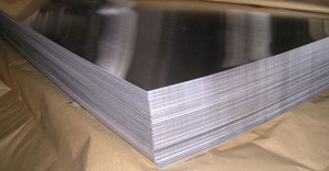 Customized Inox Coil 1mm Thick 201 304 316 Stainless <strong>Steel</strong> <strong>Shim</strong> <strong>Plate</strong> - Product Image 3