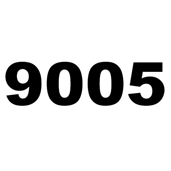 9005
