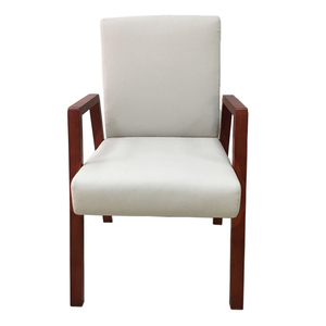 Muebles Otobi de Estilo Simple, Armario de Madera en Bangladesh, Precio de Oferta, Marcos de Madera Sin Terminar, Silla de Oficina de Madera para Comedor - Product Image 2