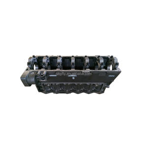 กระบอกสูบ3088303ใหม่สำหรับเครื่องยนต์ดีเซล KTA19 6สูบประสิทธิภาพสูงรับประกัน2ปี - Product Image 2