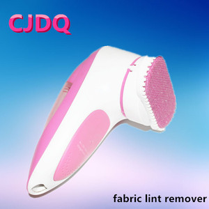 Haute Qualité Nouveau Style Électrique Lint Remover/Tissu Balle <span class=keywords><strong>Rasoir</strong></span> - Product Image 1