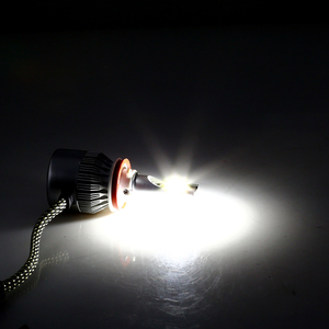 Liwiny — phare de voiture <span class=keywords><strong>led</strong></span>, phares de conduite de qualité supérieure, <span class=keywords><strong>c6</strong></span> <span class=keywords><strong>led</strong></span> <span class=keywords><strong>h7</strong></span>, ampoule <span class=keywords><strong>led</strong></span> 12v, h4 9005 9006, lumières <span class=keywords><strong>led</strong></span> - Product Image 6