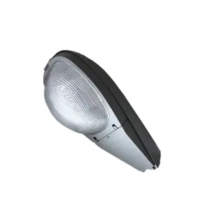 hid lights street lighting pole outdoor street light with control