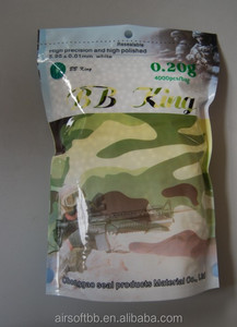 <span class=keywords><strong>Airsoft</strong></span> balas bb 0.20 <span class=keywords><strong>g</strong></span>, 0.25 <span class=keywords><strong>g</strong></span> para ASG - Product Image 1