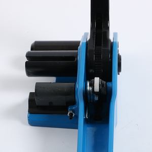 JPQ-50 Tay Nylon Máy Bao Bì, Chằng Buộc Đóng Đai Công Cụ - Product Image 5