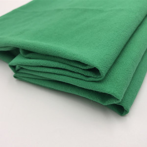 ผ้าคุณภาพสูง 70% รามี 30% ผ้าฝ้าย - Product Image 1
