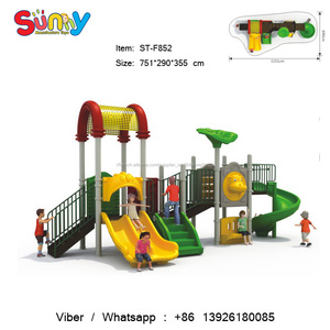 Personalized Slide Design day outdoor Slide - Product Image 5