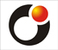 Goldea Shanghai Industries Co., Ltd.