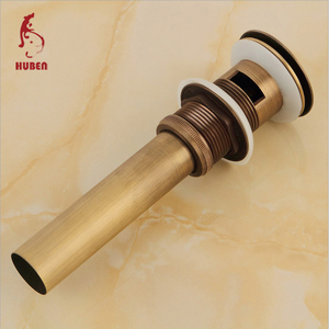 2017 de bronce <span class=keywords><strong>Antiguo</strong></span> de la plaza piso <span class=keywords><strong>escurridor</strong></span> - Product Image 2