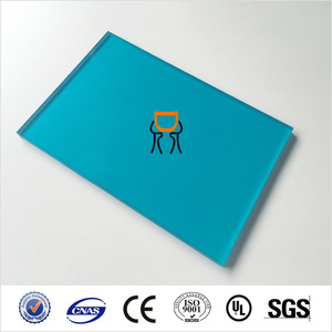 Lámina sólida de <span class=keywords><strong>policarbonato</strong></span> 7mm/lámina sólida de <span class=keywords><strong>policarbonato</strong></span> <span class=keywords><strong>8mm</strong></span>/lámina sólida de <span class=keywords><strong>policarbonato</strong></span> 9mm - Product Image 3