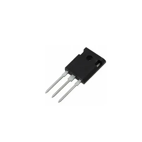 शक्ति एम्पलीफायर D718 TO-220W ट्रांजिस्टर 718 Transistores डे Potencia