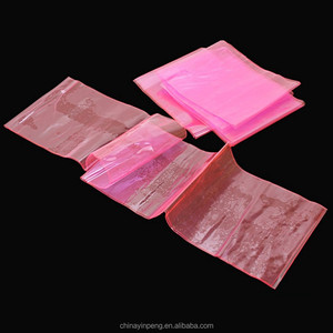 <strong>Plus</strong> <strong>Size</strong> Pink Thigh and Waist Shaper Sauna Slimming <strong>Belt</strong> for Women and Girls Enhances Thighs and Burns Fat - Product Image 5