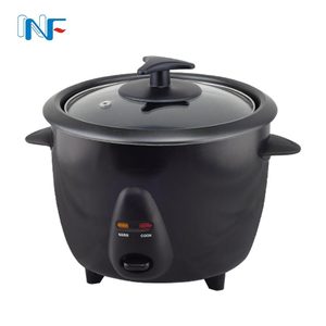 Équipement de cuisine 2 Tasse Petit <span class=keywords><strong>Cuit</strong></span> À La Vapeur Cuiseur À <span class=keywords><strong>Riz</strong></span> - Product Image 2