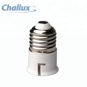 Ánh Sáng Ổ Cắm Splitter E27 Để E14 <span class=keywords><strong>Adapter</strong></span> Chuyển Đổi - Product Image 5