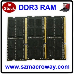 Sodimm <span class=keywords><strong>2</strong></span> 기가바이트 Ddr <span class=keywords><strong>2</strong></span> 램 노트북 - Product Image 4