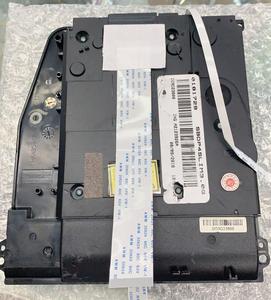 Replacement Blu-ray <strong>Disc</strong> <strong>Drive</strong> KEM-496 DVD <strong>DRIVE</strong> for ps4 Slim CUH-20**A &amp; B - Product Image 3