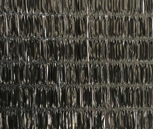 Al aire libre retráctil agrícola sombrilla neto/planta <span class=keywords><strong>sombra</strong></span> de compensación - Product Image 3