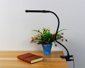 <span class=keywords><strong>Lampe</strong></span> LED <span class=keywords><strong>de</strong></span> haute qualité, <span class=keywords><strong>lampe</strong></span> <span class=keywords><strong>de</strong></span> <span class=keywords><strong>chevet</strong></span>/<span class=keywords><strong>lampe</strong></span> <span class=keywords><strong>de</strong></span> lecture/<span class=keywords><strong>lampe</strong></span> <span class=keywords><strong>de</strong></span> bureau à pince 4W - Product Image 4