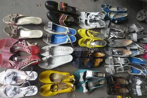 alibaba scarpe usate per la vendita in Uganda