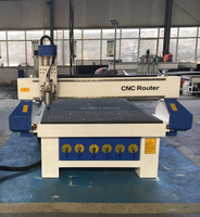 1325 pas cher cnc machine de découpe du bois