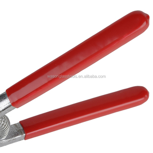 Kìm <span class=keywords><strong>3</strong></span> Đỉnh Giúp Cắt Kính Mỏng - Product Image 5