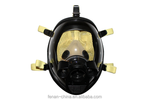 Or ara fournisseur, Autonome <span class=keywords><strong>appareil</strong></span> <span class=keywords><strong>respiratoire</strong></span> - <span class=keywords><strong>Portable</strong></span> SCBA <span class=keywords><strong>prix</strong></span> - Product Image 4