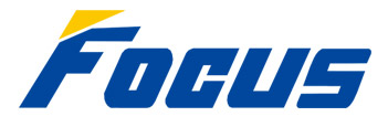 Xuzhou Focus Industry Group Co., Ltd. logo