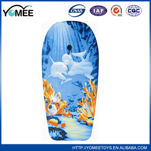 Monopattino Bodyboard <span class=keywords><strong>Boogie</strong></span> Boards All'ingrosso - Product Image 2
