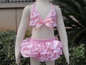 Maillot de bain sirène pour enfants, monokini, maillot de bain, photos de femmes nues, best-seller - Product Image 2