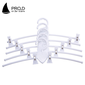 <span class=keywords><strong>Tienda</strong></span> de ropa de plástico amor móvil bra ropa interior de baño de - Product Image 4