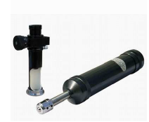 HR-150A manuel <span class=keywords><strong>rockwell</strong></span> sertlik test cihazı - Product Image 5