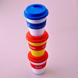 Venta caliente mejor calidad <span class=keywords><strong>de</strong></span> plástico taza <span class=keywords><strong>de</strong></span> café, <span class=keywords><strong>vaso</strong></span> <span class=keywords><strong>de</strong></span> plástico <span class=keywords><strong>transparente</strong></span>, copa <span class=keywords><strong>de</strong></span> plástico - Product Image 1