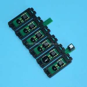 85N T0851 R1390 combo tự động thiết lập lại <span class=keywords><strong>chip</strong></span> Arc cho <span class=keywords><strong>Epson</strong></span> Stylus Pro 1390 <span class=keywords><strong>T60</strong></span> Ciss hệ thống ARC <span class=keywords><strong>chip</strong></span> cho <span class=keywords><strong>Epson</strong></span> t0851n-t0856n - Product Image 5