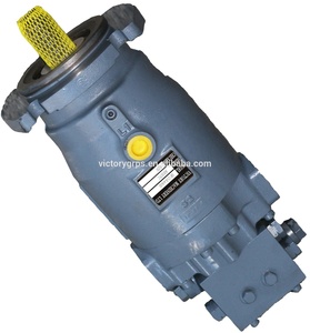<span class=keywords><strong>Motor</strong></span> de alta resistencia para mezclador de hormigón, SMF21, SMF22, SMF23, SMF24, SMF25, Original, hidráulico, <span class=keywords><strong>SMF</strong></span>, Sundstrand, Saue, SMF20, SMF27, SMF26 - Product Image 6