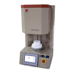 Dentaire Céramo-métalliques <span class=keywords><strong>Couronne</strong></span> Four Cad Cam Dentaire <span class=keywords><strong>Prix</strong></span> De Frittage Frittage Zircon Four Pour Prothèse - Product Image 3