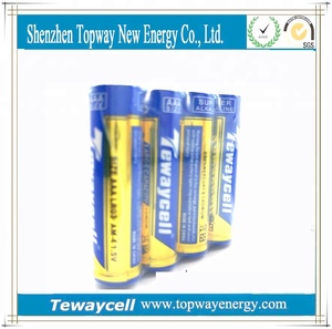 <span class=keywords><strong>Prezzo</strong></span> di fabbrica 1.5v <span class=keywords><strong>aaa</strong></span>/lr03 batteria alcalina - Product Image 5