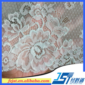 19.5Cm Chất Lượng Cao Trang Trí Rolls Của Ren Trang Trí Bán Buôn - Product Image 5