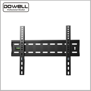 OEM ODM Disponibles ICD Moderno Soporte de la TV de Plasma de Metal <span class=keywords><strong>Universal</strong></span> de walmart - Product Image 1