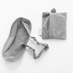 Fabricant de marque originale Fourniture de mode Design personnalisé simple et élégant <span class=keywords><strong>Bandeau</strong></span> en coton - Product Image 2