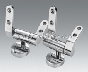 Slow Close <strong>Hinge</strong> <strong>for</strong> <strong>Toilet</strong> <strong>Seat</strong> - Product Image 1