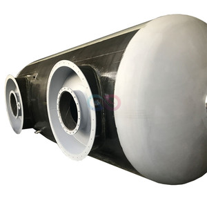 Réservoir de <span class=keywords><strong>carburant</strong></span> en fibre de verre à double couche de 10 000 litres au <span class=keywords><strong>prix</strong></span> <span class=keywords><strong>le</strong></span> plus bas - Product Image 4