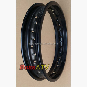 Llantas para Motocross, Llantas y Neumáticos para Motocross, Llantas para <span class=keywords><strong>Pit</strong></span> <span class=keywords><strong>Bike</strong></span> - Product Image 5