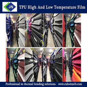 <span class=keywords><strong>Film</strong></span> supérieur en TPU haute et basse température de haute qualité sans couture - Product Image 6
