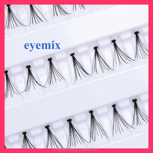 Eyemix flare volume <span class=keywords><strong>cils</strong></span> <span class=keywords><strong>10D</strong></span> groupe individuel faux <span class=keywords><strong>cils</strong></span> pour <span class=keywords><strong>cils</strong></span> extensions - Product Image 5